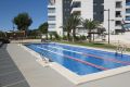 Sale - Apartment - Orihuela Costa - Costa Blanca