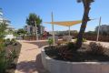 Sale - Apartment - Orihuela Costa - Costa Blanca