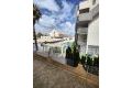 Sale - Apartment - Orihuela Costa - Dehesa De Campoamor