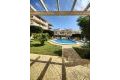 Sale - Apartment - Orihuela Costa - Dehesa De Campoamor