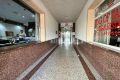 Sale - Apartment - Orihuela Costa - Dehesa De Campoamor