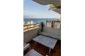 Sale - Apartment - Orihuela Costa - Dehesa De Campoamor