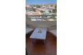 Sale - Apartment - Orihuela Costa - Dehesa De Campoamor