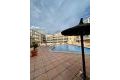 Sale - Apartment - Orihuela Costa - Dehesa De Campoamor