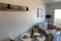 Sale - Apartment - Orihuela Costa - Dehesa De Campoamor