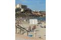 Sale - Apartment - Orihuela Costa - Dehesa De Campoamor