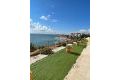 Sale - Apartment - Orihuela Costa - Dehesa De Campoamor