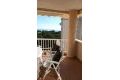 Sale - Apartment - Orihuela Costa - Dehesa De Campoamor