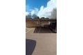 Sale - Apartment - Orihuela Costa - Dehesa De Campoamor