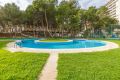 Sale - Apartment - Orihuela Costa - Dehesa De Campoamor