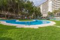 Sale - Apartment - Orihuela Costa - Dehesa De Campoamor