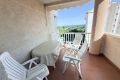 Sale - Apartment - Orihuela Costa - Dehesa De Campoamor
