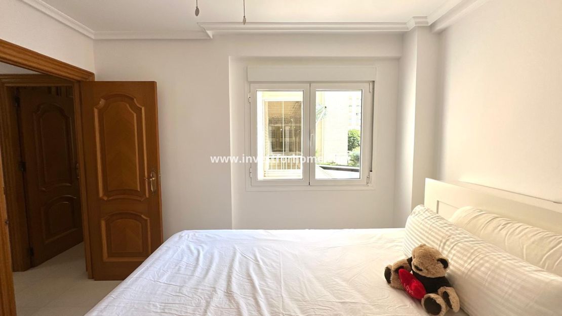 Sale - Apartment - Orihuela Costa - Dehesa De Campoamor