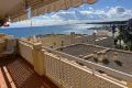 Sale - Apartment - Orihuela Costa - Dehesa De Campoamor