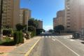 Sale - Apartment - Orihuela Costa - Dehesa De Campoamor