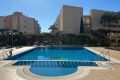 Sale - Apartment - Orihuela Costa - Dehesa De Campoamor