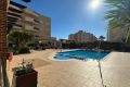 Sale - Apartment - Orihuela Costa - Dehesa De Campoamor