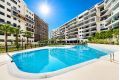 Sale - Apartment - Orihuela Costa - Dehesa De Campoamor