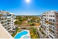 Sale - Apartment - Orihuela Costa - Dehesa De Campoamor