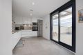 Sale - Apartment - Orihuela Costa - Dehesa De Campoamor