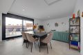 Sale - Apartment - Orihuela Costa - Dehesa De Campoamor