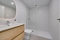 Sale - Apartment - Orihuela Costa - Dehesa De Campoamor