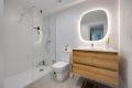 Sale - Apartment - Orihuela Costa - Dehesa De Campoamor