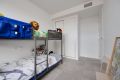 Sale - Apartment - Orihuela Costa - Dehesa De Campoamor