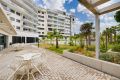Sale - Apartment - Orihuela Costa - Dehesa De Campoamor