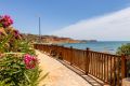 Sale - Apartment - Orihuela Costa - Dehesa De Campoamor
