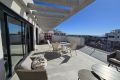 Sale - Apartment - Orihuela Costa - Dehesa De Campoamor