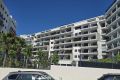 Sale - Apartment - Orihuela Costa - Dehesa De Campoamor