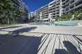 Sale - Apartment - Orihuela Costa - Dehesa De Campoamor