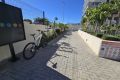 Sale - Apartment - Orihuela Costa - Dehesa De Campoamor