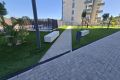 Sale - Apartment - Orihuela Costa - Dehesa De Campoamor