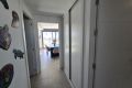 Sale - Apartment - Orihuela Costa - Dehesa De Campoamor