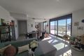 Sale - Apartment - Orihuela Costa - Dehesa De Campoamor