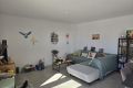 Sale - Apartment - Orihuela Costa - Dehesa De Campoamor