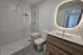 Sale - Apartment - Orihuela Costa - Dehesa De Campoamor
