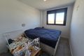 Sale - Apartment - Orihuela Costa - Dehesa De Campoamor