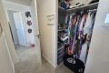 Sale - Apartment - Orihuela Costa - Dehesa De Campoamor
