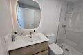 Sale - Apartment - Orihuela Costa - Dehesa De Campoamor