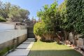 Sale - Apartment - Orihuela Costa - Dehesa De Campoamor