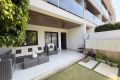 Sale - Apartment - Orihuela Costa - Dehesa De Campoamor