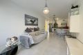 Sale - Apartment - Orihuela Costa - Dehesa De Campoamor