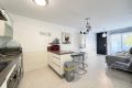 Sale - Apartment - Orihuela Costa - Dehesa De Campoamor