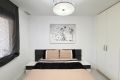 Sale - Apartment - Orihuela Costa - Dehesa De Campoamor