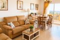 Sale - Apartment - Orihuela Costa - Dehesa De Campoamor