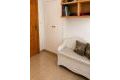 Sale - Apartment - Orihuela Costa - Dehesa De Campoamor
