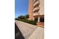 Sale - Apartment - Orihuela Costa - Dehesa De Campoamor